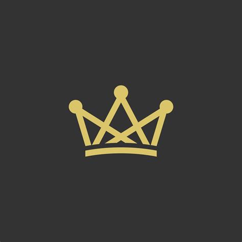 crown logo simple.